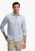 Superdry Overhemd M4011103A-j9b