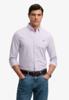 Superdry Overhemd M4011100A-j8o
