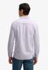 Superdry Overhemd M4011100A-j8o