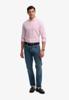 Superdry Overhemd M4011100A