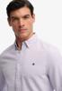 Superdry Overhemd M4011100A-j8o