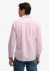 Superdry Overhemd M4011100A