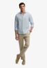 Superdry Overhemd M4011103A-j9b