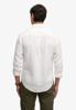 Superdry Overhemd M4011103A-01c