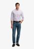 Superdry Overhemd M4011100A-j8o