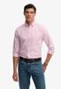 Superdry Overhemd M4011100A
