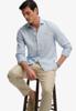 Superdry Overhemd M4011103A-j9b