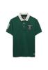 Superdry Polo M1110469A