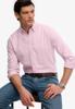 Superdry Overhemd M4011100A
