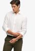 Superdry Overhemd M4011103A-01c