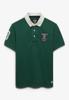 Superdry Polo M1110469A