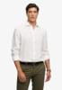 Superdry Overhemd M4011103A-01c