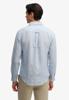 Superdry Overhemd M4011103A-j9b