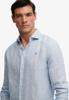 Superdry Overhemd M4011103A-j9b