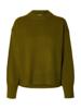 Selected Femme Trui 16098176