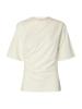 Selected Femme T-Shirt 16102554