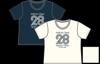 Poools T-Shirt 613121-R017