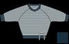 Poools Trui 613129-R783