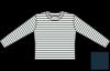 Poools T-Shirt 613103-R783