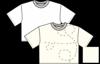 Poools T-Shirt 613167-R017