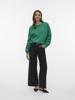 VERO MODA Sweater 10338424