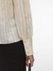 VERO MODA Blouse 10334659