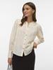 VERO MODA Blouse 10334659