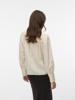 VERO MODA Blouse 10334659