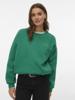 VERO MODA Sweater 10338424