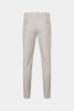 Plain Broek 40973
