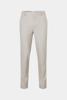 Plain Broek 40976