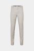Plain Broek 40973