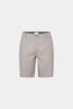 Plain Shorts 41015