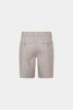 Plain Shorts 41015