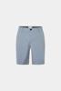 Plain Shorts 40962