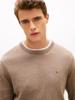 Tommy Hilfiger Trui MW0MW28046HI3