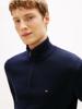 Tommy Hilfiger Sweater MW0MW37331DW5