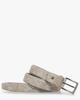 Floris van Bommel Riem CFM-10074-22-06