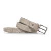 Floris van Bommel Riem CFM-10074-22-06