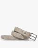Floris van Bommel Riem CFM-10074-22-06