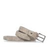 Floris van Bommel Riem CFM-10074-22-06