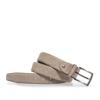 Floris van Bommel Riem CFM-10095-22-14