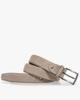 Floris van Bommel Riem CFM-10095-22-14