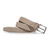 Floris van Bommel Riem CFM-10095-22-14
