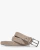 Floris van Bommel Riem CFM-10095-22-14