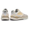 Floris van Bommel Schoenen SFM-10243-60-01