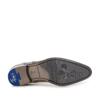 Floris van Bommel Schoenen SFM-30361-30-08