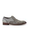 Floris van Bommel Schoenen SFM-30361-30-08