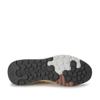 Floris van Bommel Schoenen SFM-10243-60-01