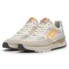 Floris van Bommel Schoenen SFM-10243-60-01
